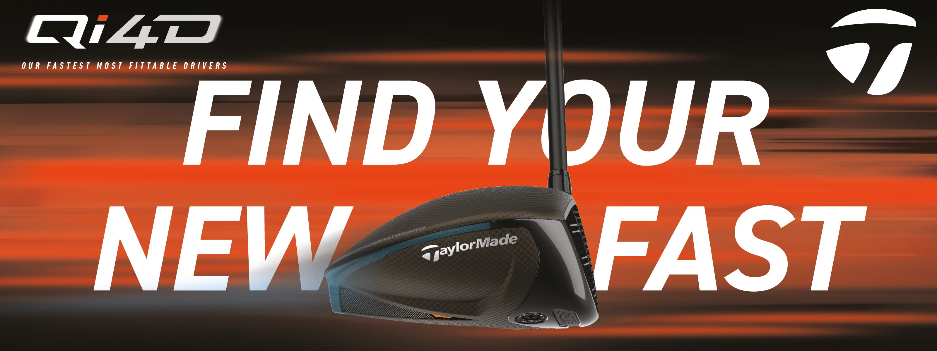 Master Your Game at Golf HQ