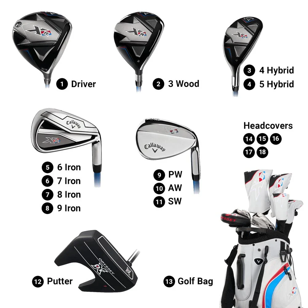 Product image 21